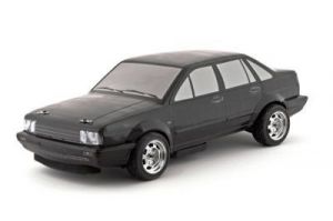 Samochód VOLKS VINTAGE 1:10 ARTR Correct Model