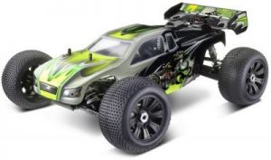Terier 2.0 RTR
