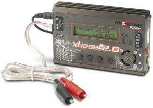 xBase 2.0