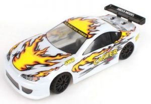 Auto DRIFT rtr On Road 1:18 Mini 4WD 2,4Ghz