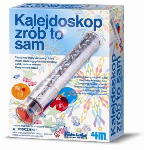 KALEJDOSKOP - 4M 3226