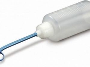 Butelka na paliwo 250 ml