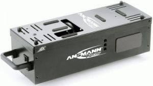 Startrerbox truggy 1:8