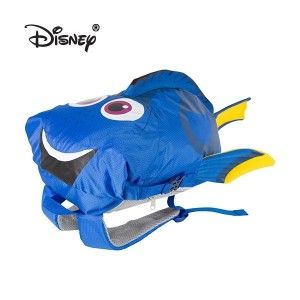 Plecak LittleLife SwimPak 3+ Dory