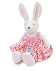 Pluszowy królik Ragtales - Fifi 35 cm