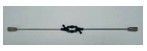 3922-04 Balance Bar - Stabilizator
