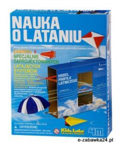 NAUKA O LATANIU - 4M 3292