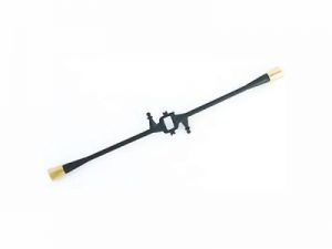 6020-06 Stabilizator