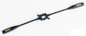 6041 A-006 Balance Bar - Stabilizator