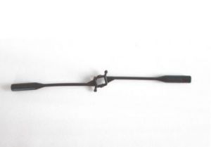 6054 Stabilizator Flybar