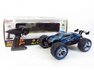 Samochód NQD Monster Truck Off-Road