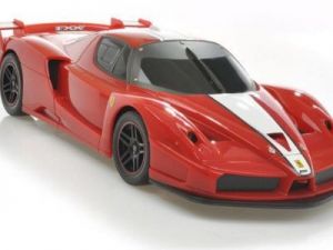 Ferrari FXX 1:20 Model Rc