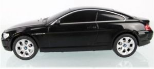 BMW 645 - Limuzyna 1:10 Rastar