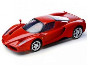 Silverlit 86027 Ferrari ENZO 1:16