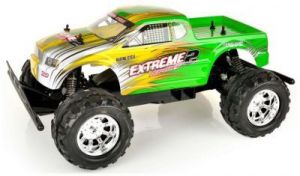 Samochód NQD Monster Truck 1:8 Off-Road