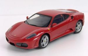 Silverlit 86046 Ferrari F430 1:16