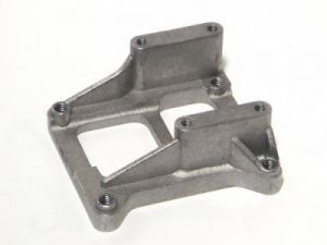 ENGINE MOUNT