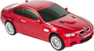 Samochód Zdalnie Sterowany BMW M3 1:28