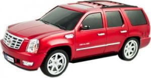 Samochód RC Kate Cadillac Escalade 1:24