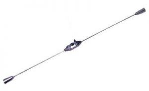 9101-01 Stabilizator do 9101