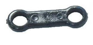 9053-02 Connect Buckle - Łącznik