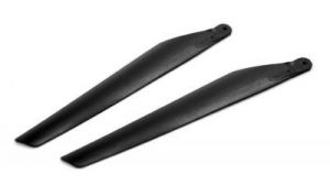 9084-05 Main Blade B - Pióra B