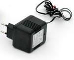9084-24 - Charger - Ładowarka