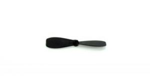 9084-20 Tail Blade - Tylne Śmigło