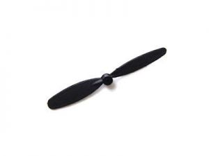 9098-16 Tail Blade - Tylne Śmigło