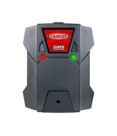 9101-25 Charger Box - Transmiter
