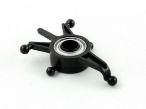9104-16  Swashplate - Płyta Sterująca