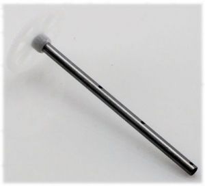 9958-06 Main Gear - Zębatka + Wał Wewnętrzny