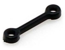 9958-10 Connecting Buckle - Łącznik