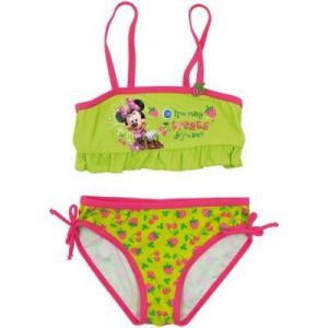 STRÓJ KĄPIELOWY MINNIE 6