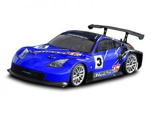 Maverick Strada TC Evo 1:10 RTR