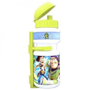 Bidon rowerowy Toy Story - Disney