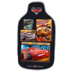Organizer samochodowy Cars 2 - Auta 2 - Disney