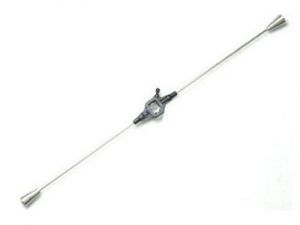 F628-001 Balance Bar - Stabilizator