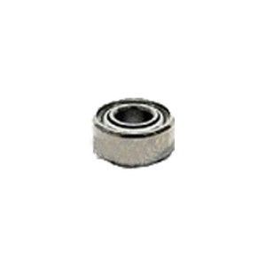 F628-006/F628-025 Bearing 5x2x2,5 Łożysko