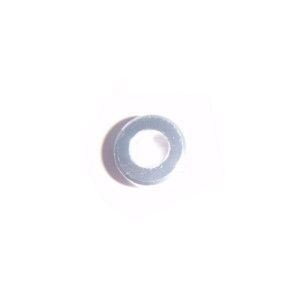 F628-012 Alum Cover