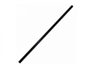 F639-038, F39-038Tail Pipe - Rura Ogonowa