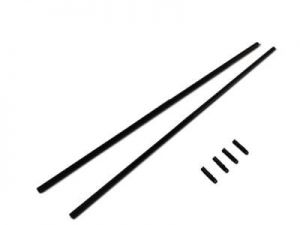 F639-042, F39-042 Tail Supporting Rod - Wsporniki Ogona