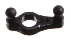 F647-004 Connect shoulder - Ramię