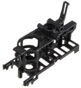 F647-017 Main Frame - Rama Główna