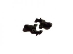 F648-002, F48-002 Blades grips - Łącznik Smigła