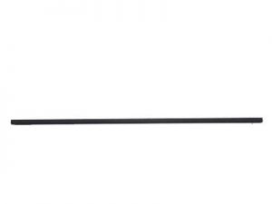 F648-021, F48-021 Tail Pipe - Rura Ogonowa