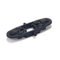 F649-006 F49-006  Blades grips - Głowica Mocowanie Łopat