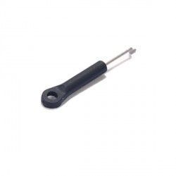 F649-010 F49-010 Servo Pull Rod - Łączniki Serwa