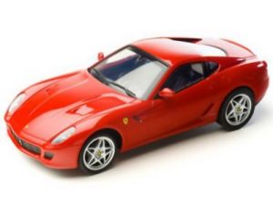 Silverlit 86060 Ferrari Fiorano 599 GTB 1:16