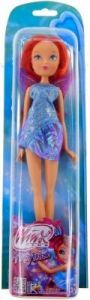 LALKA WINX MY FAIRY FRIEND BLOOM